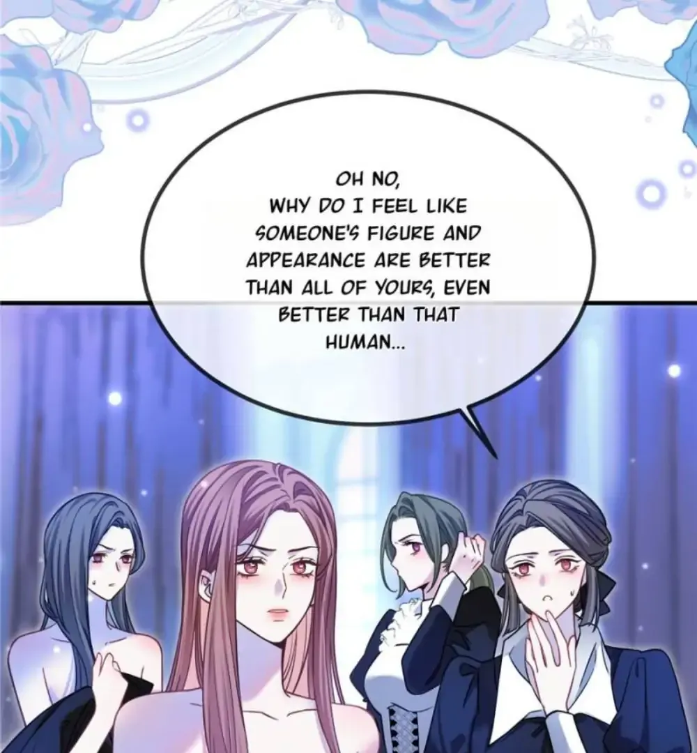 The Secret Game of Nobles Chapter 26 Online - página 40