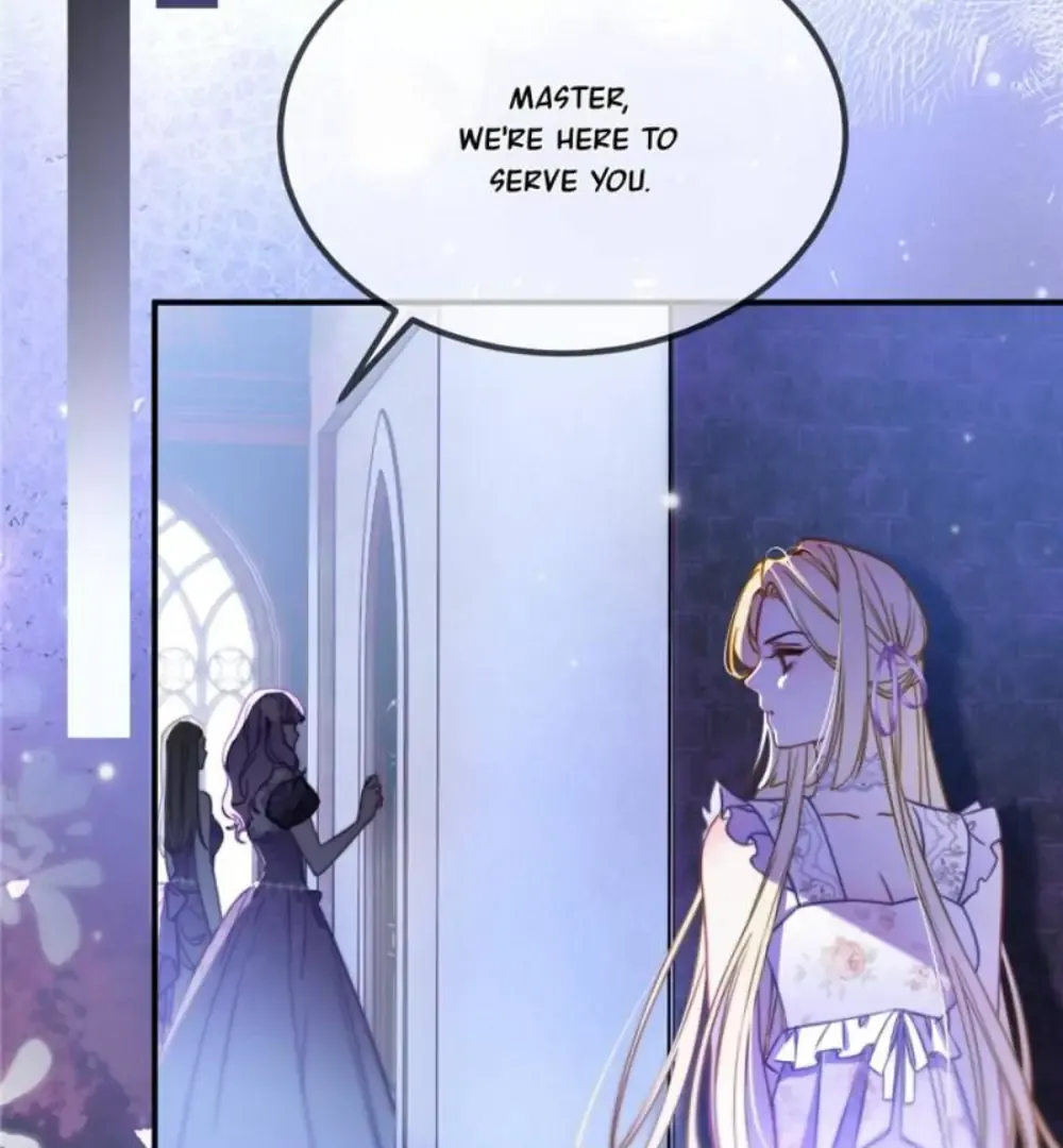 The Secret Game of Nobles Chapter 26 Online - página 42