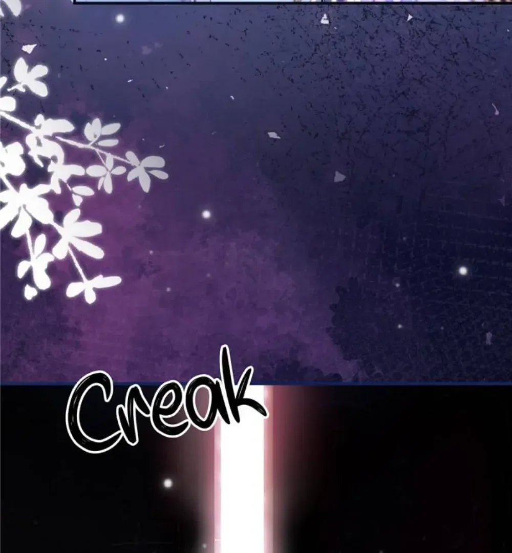The Secret Game of Nobles Chapter 26 Online - página 43