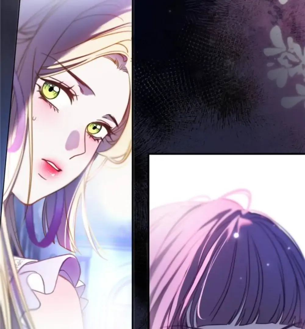 The Secret Game of Nobles Chapter 26 Online - página 45