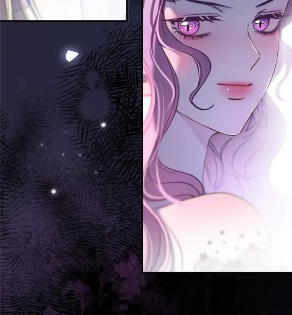 The Secret Game of Nobles Chapter 26 Online - página 46