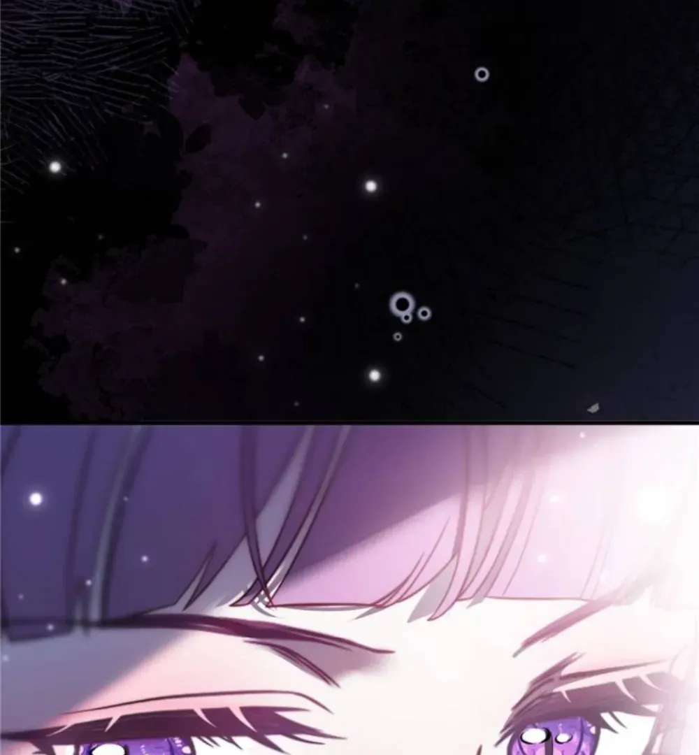 The Secret Game of Nobles Chapter 26 Online - página 47