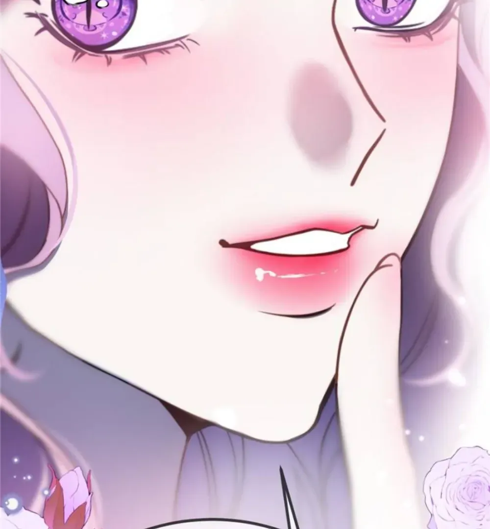 The Secret Game of Nobles Chapter 26 Online - página 48