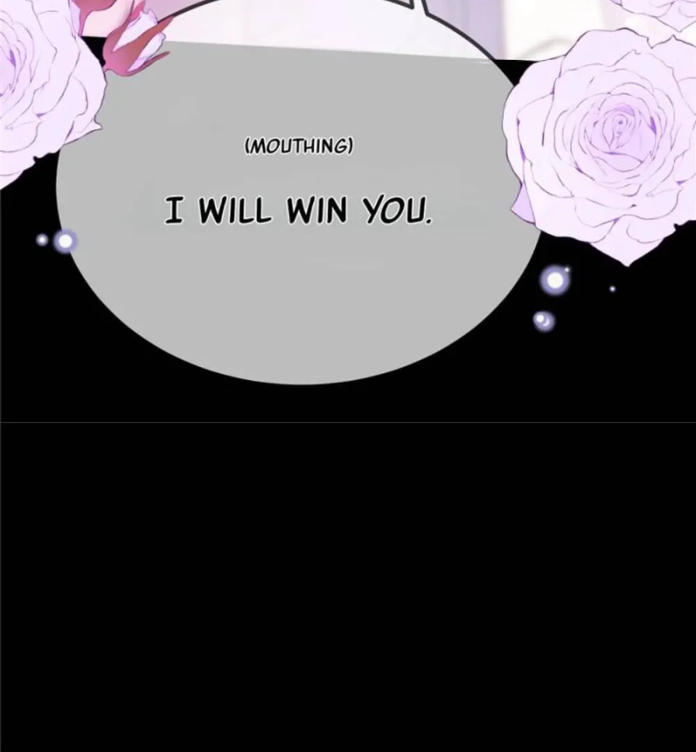 The Secret Game of Nobles Chapter 26 Online - página 49