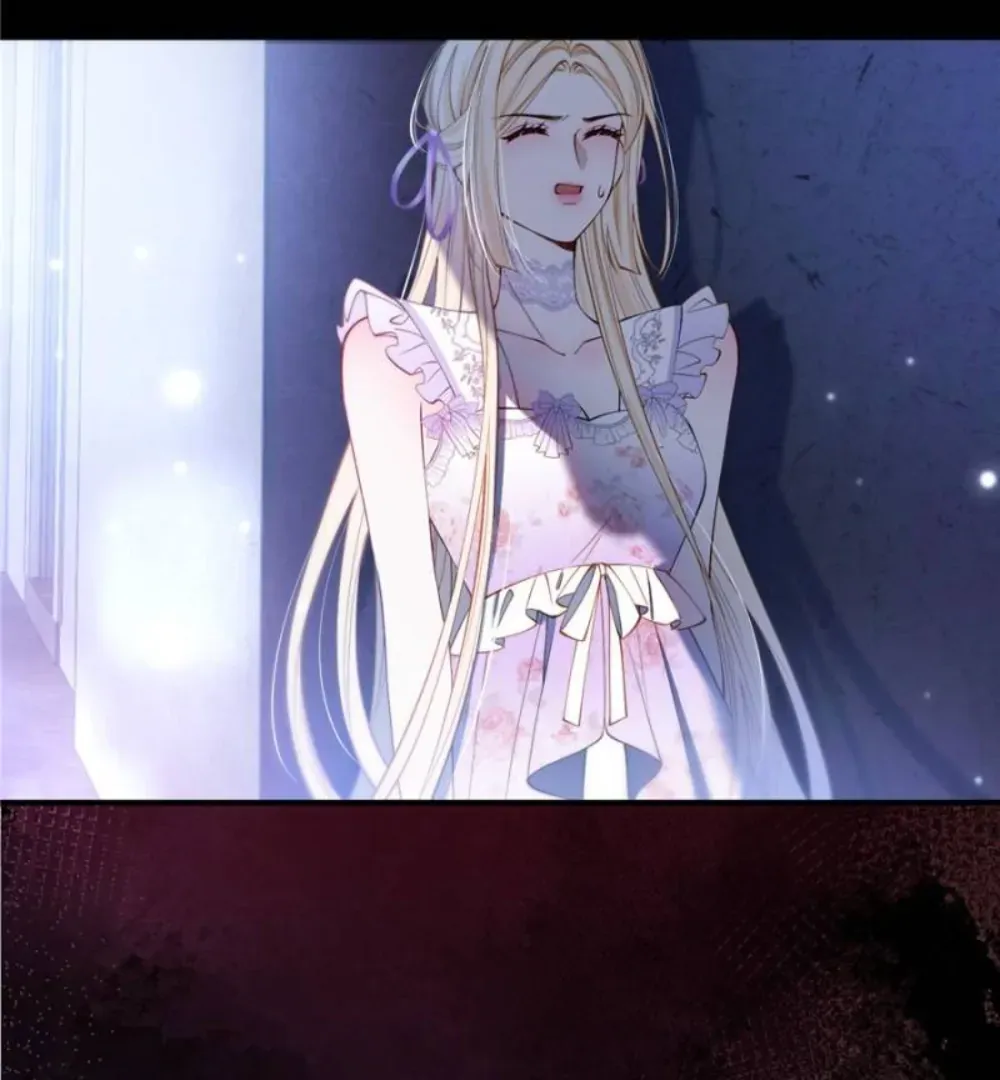 The Secret Game of Nobles Chapter 26 Online - página 50