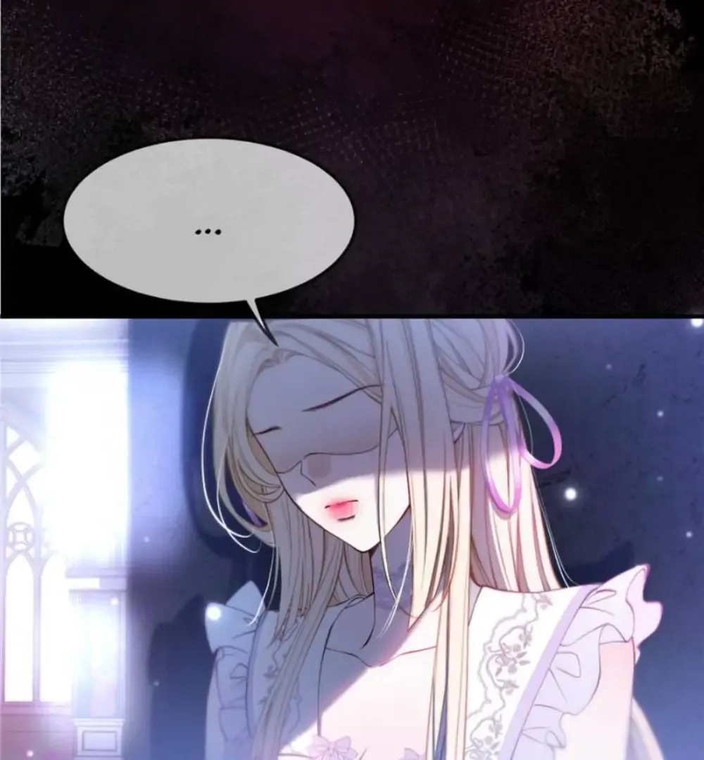 The Secret Game of Nobles Chapter 26 Online - página 51