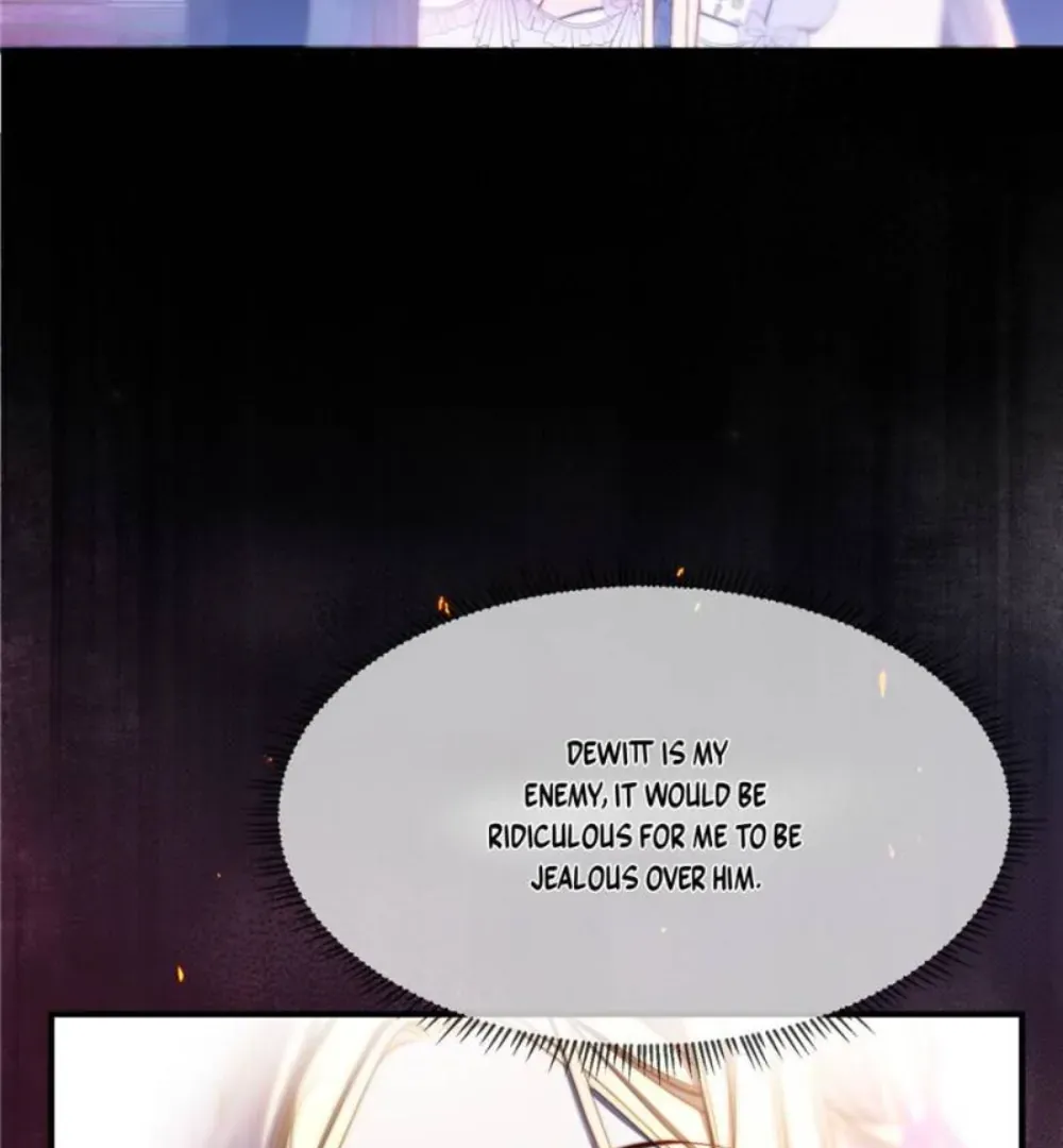 The Secret Game of Nobles Chapter 26 Online - página 52