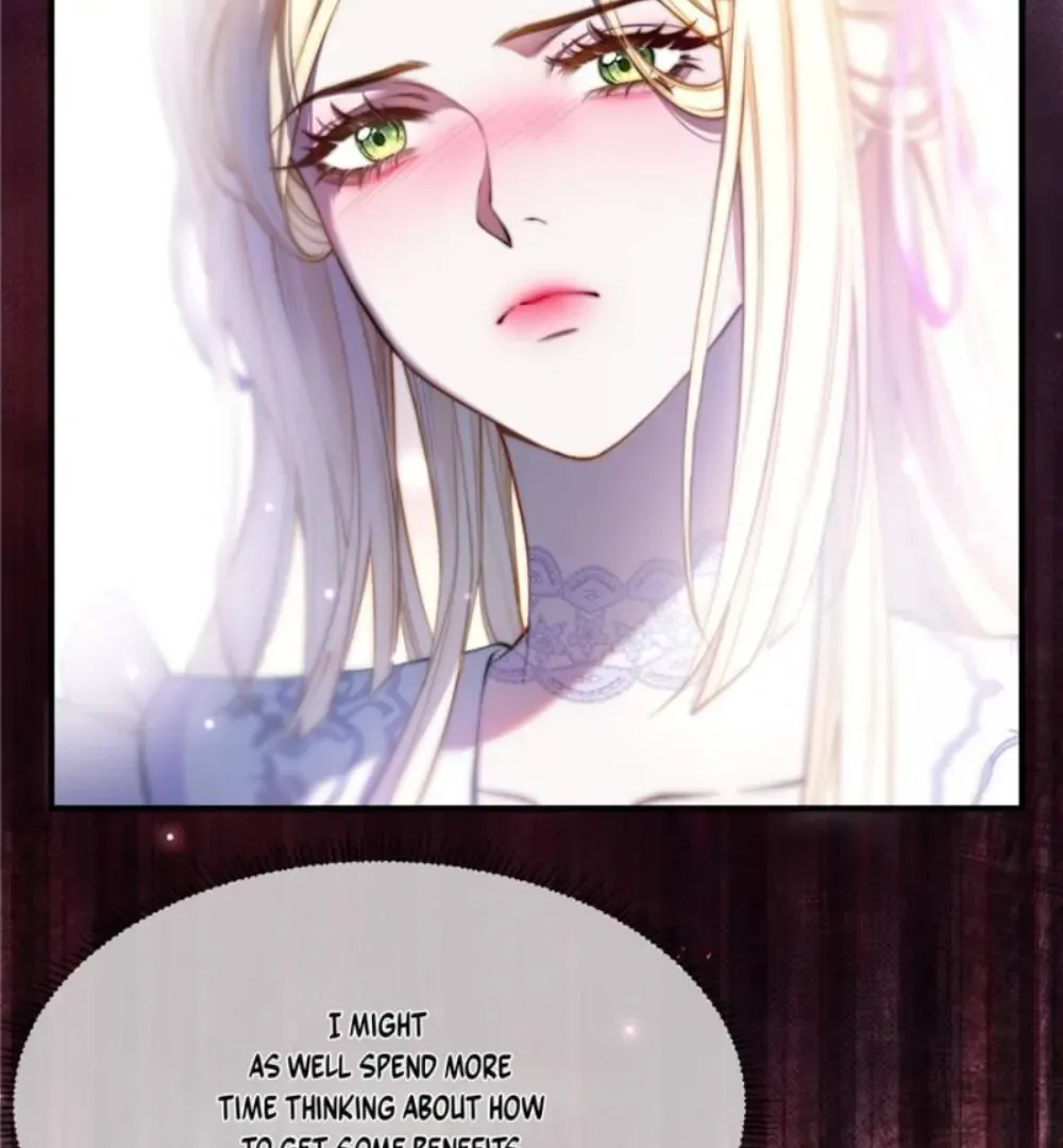 The Secret Game of Nobles Chapter 26 Online - página 53
