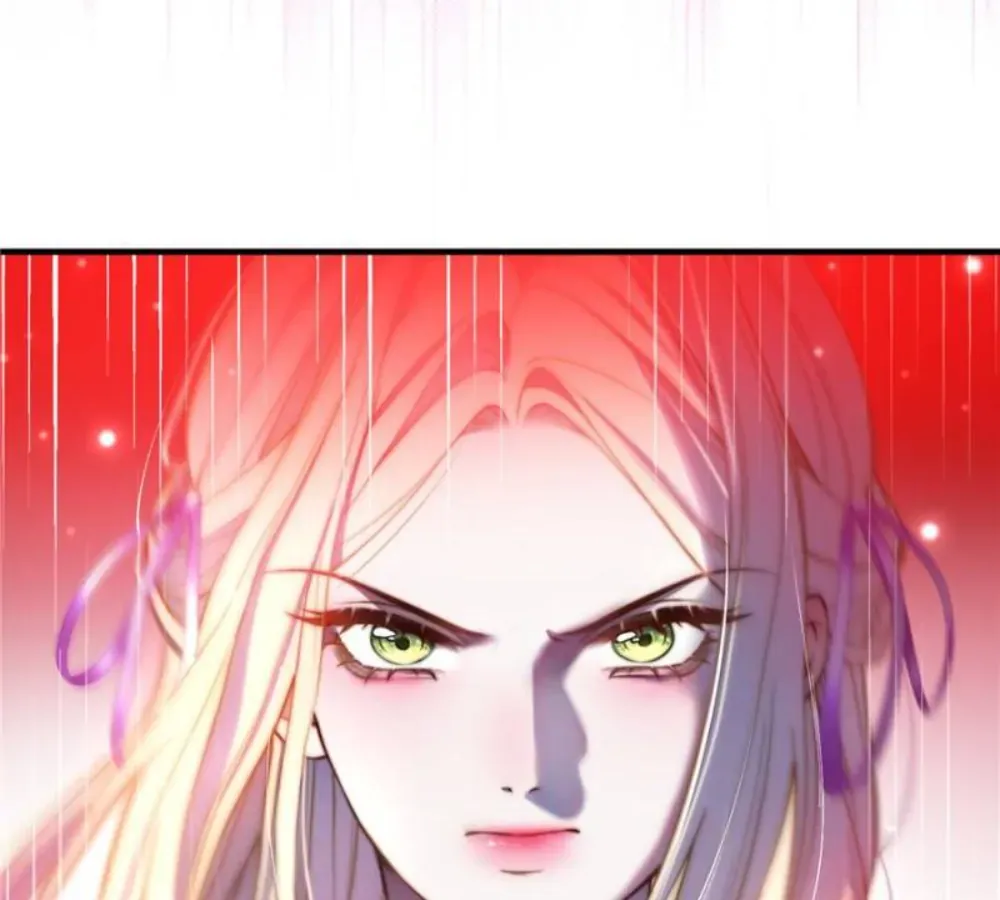 The Secret Game of Nobles Chapter 26 Online - página 55