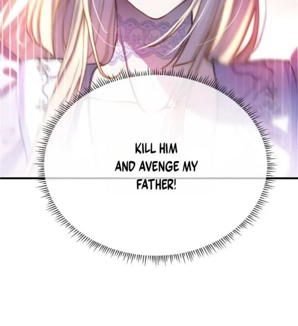The Secret Game of Nobles Chapter 26 Online - página 56