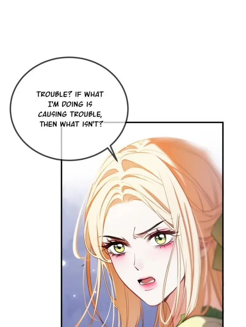 The Secret Game of Nobles Chapter 29 Online - página 2