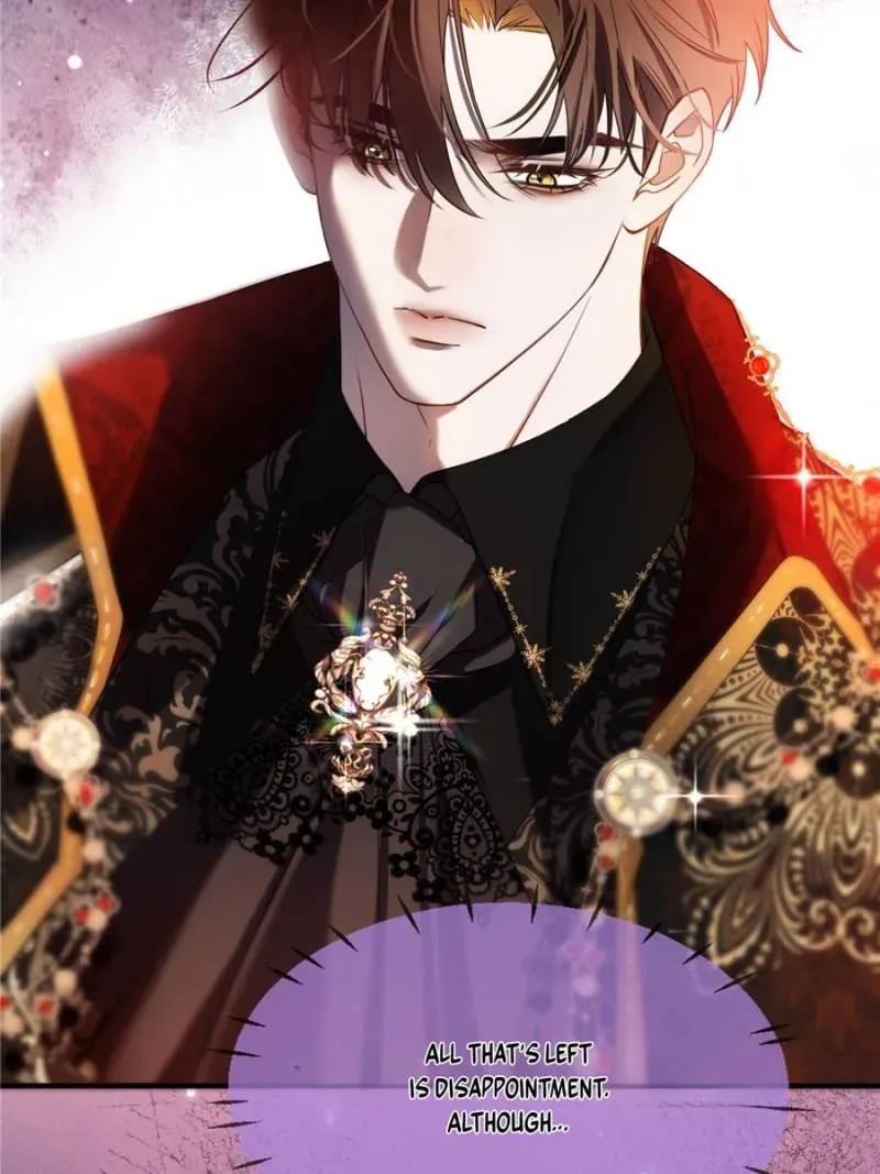 The Secret Game of Nobles Chapter 29 Online - página 4