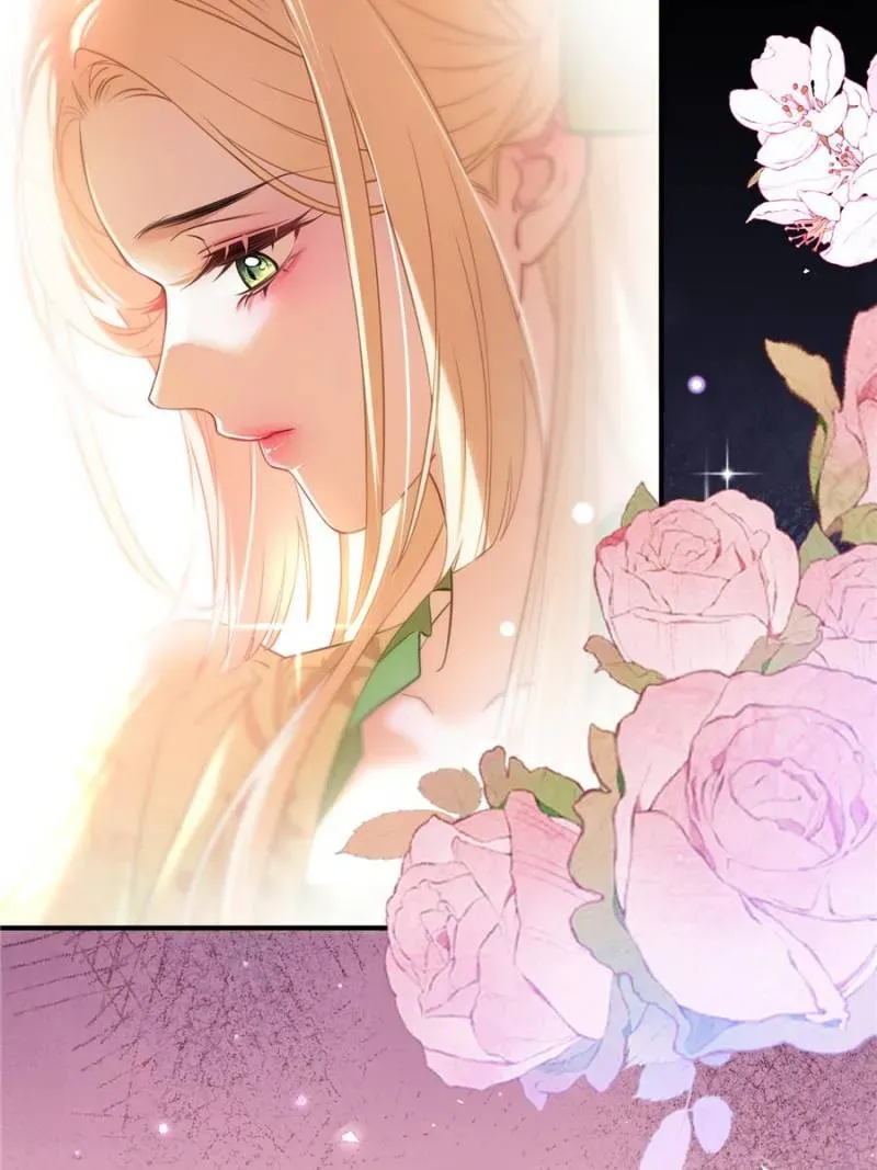 The Secret Game of Nobles Chapter 29 Online - página 6