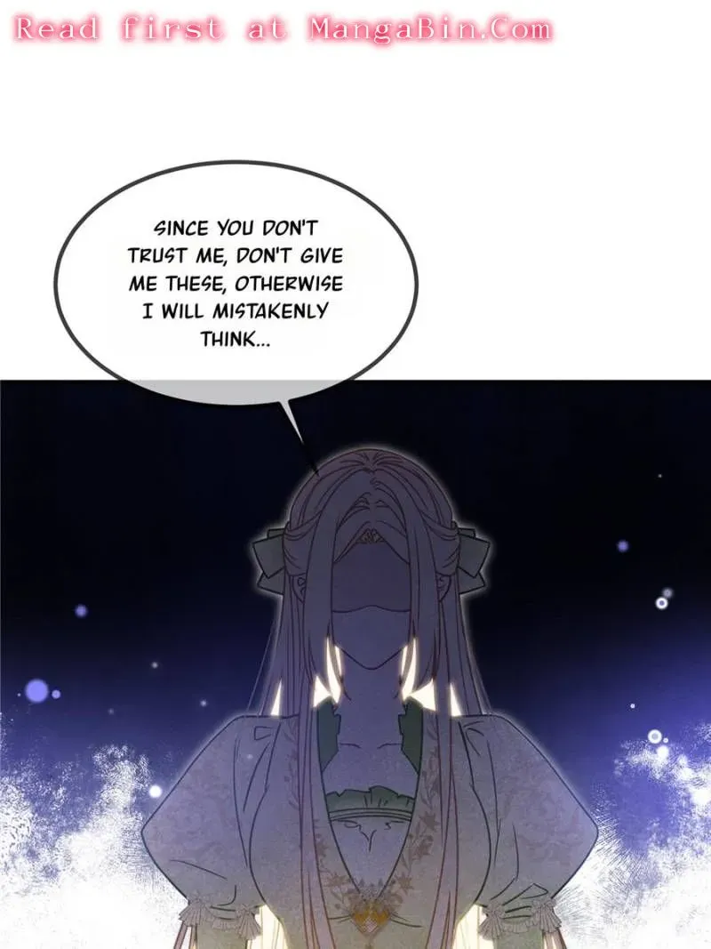 The Secret Game of Nobles Chapter 29 Online - página 9