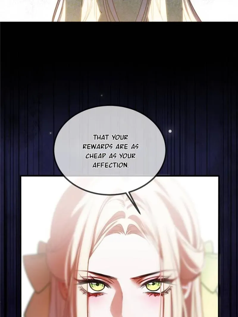 The Secret Game of Nobles Chapter 29 Online - página 10