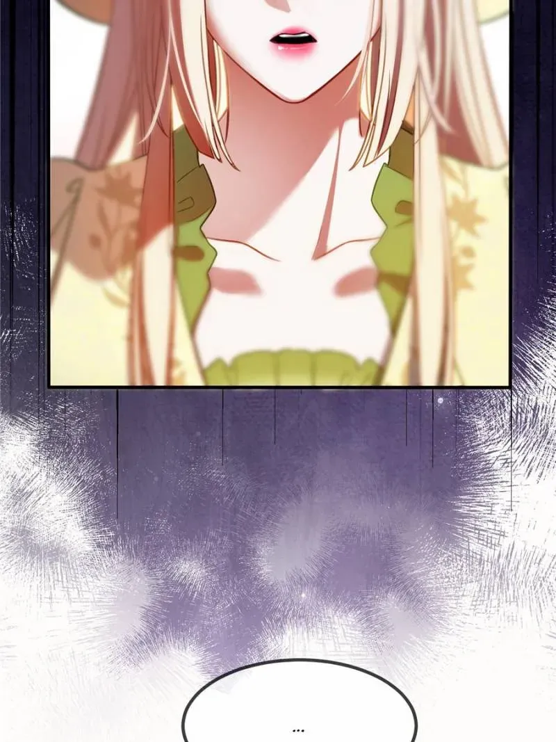 The Secret Game of Nobles Chapter 29 Online - página 11