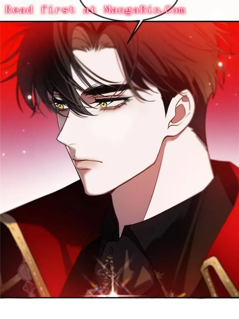 The Secret Game of Nobles Chapter 29 Online - página 12