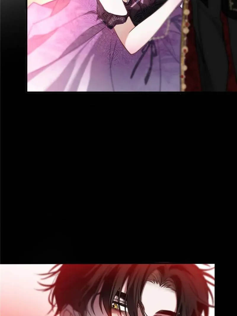 The Secret Game of Nobles Chapter 29 Online - página 14