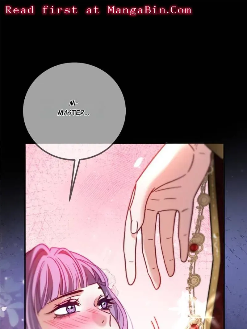 The Secret Game of Nobles Chapter 29 Online - página 16