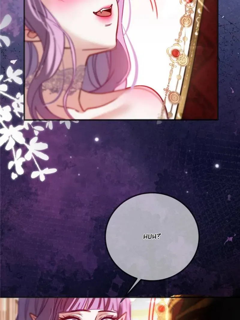 The Secret Game of Nobles Chapter 29 Online - página 17