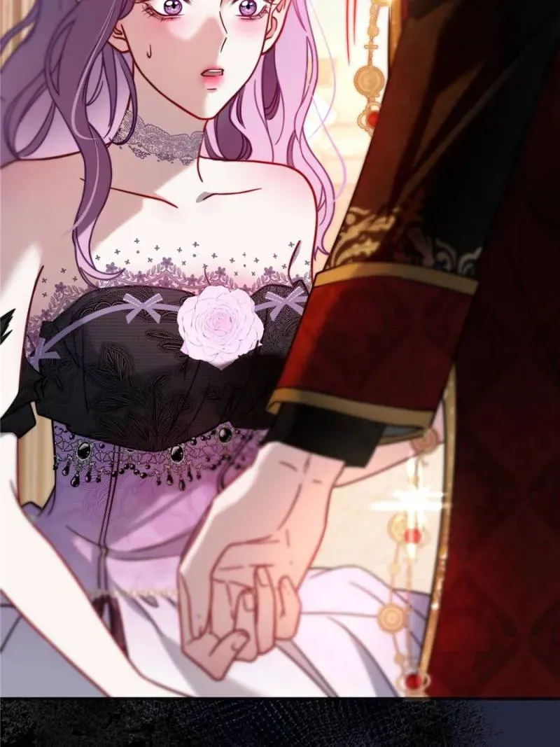 The Secret Game of Nobles Chapter 29 Online - página 18