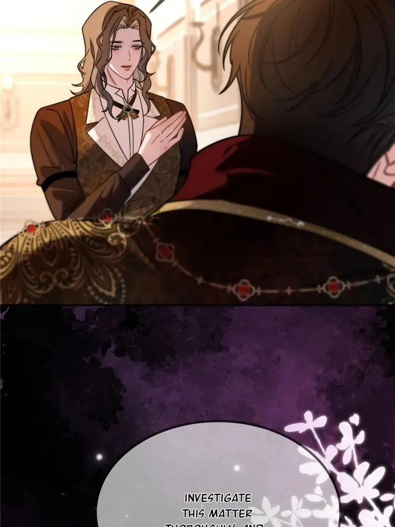 The Secret Game of Nobles Chapter 29 Online - página 21