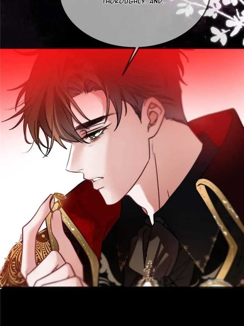 The Secret Game of Nobles Chapter 29 Online - página 22