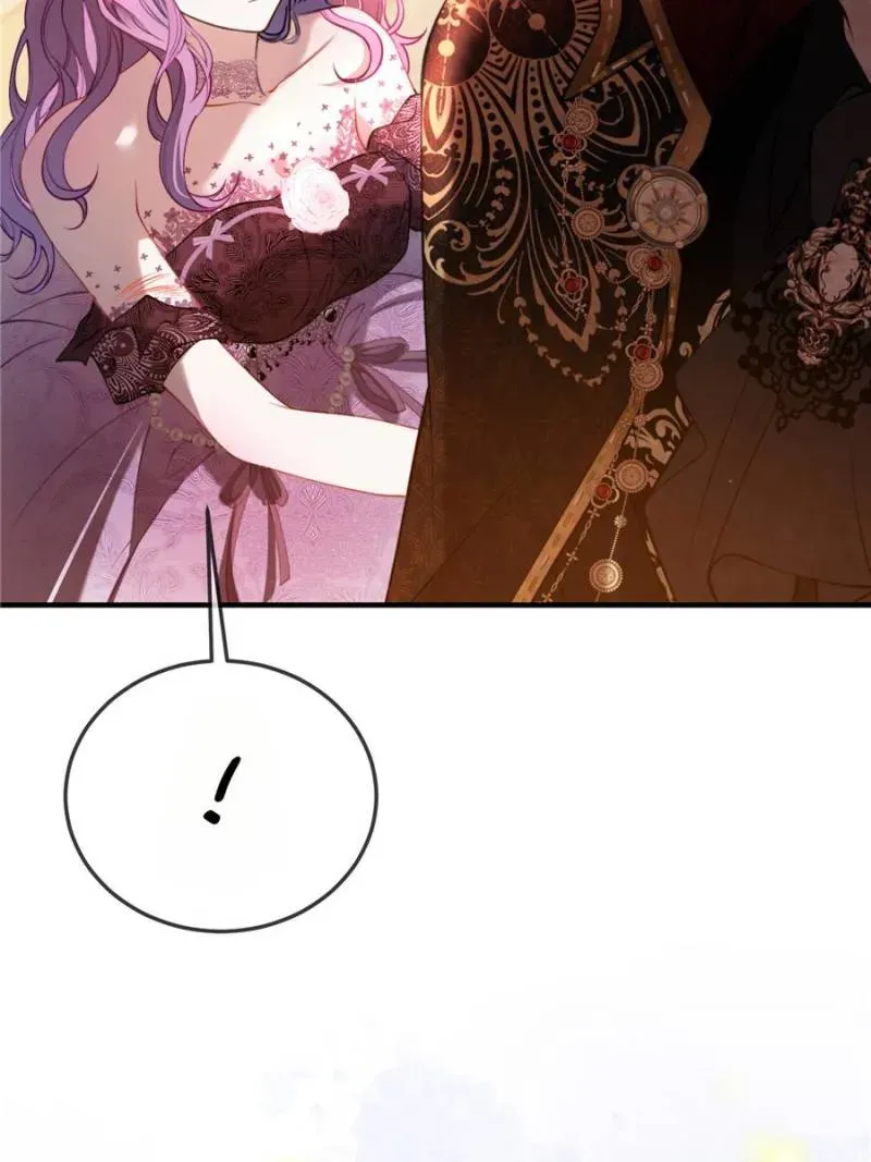 The Secret Game of Nobles Chapter 29 Online - página 24