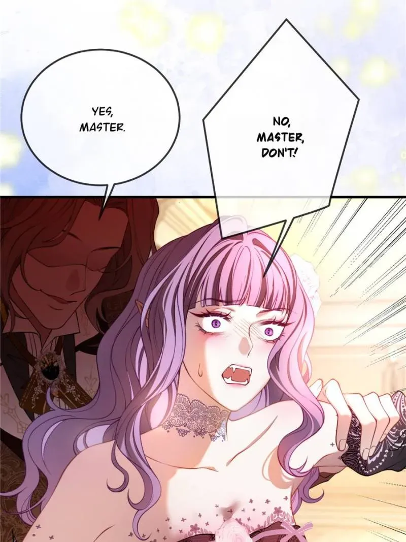 The Secret Game of Nobles Chapter 29 Online - página 25