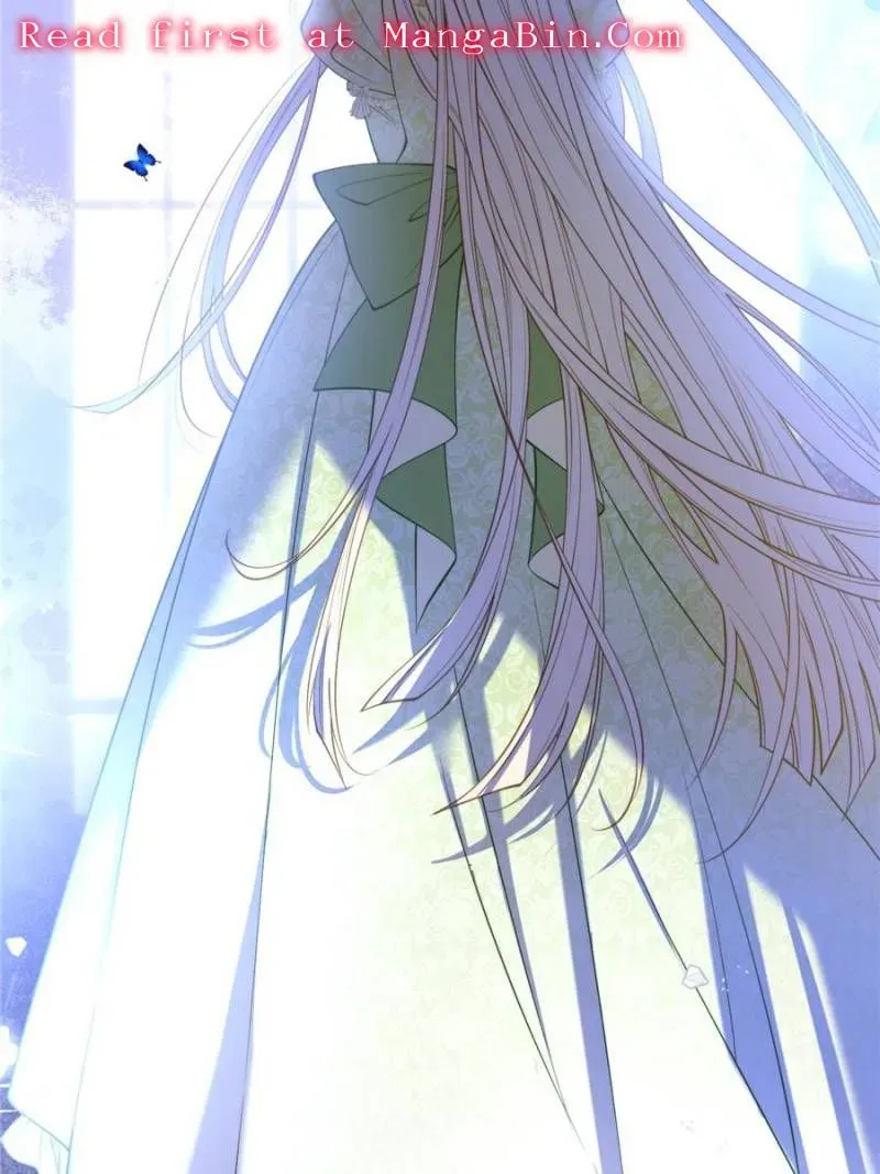 The Secret Game of Nobles Chapter 29 Online - página 27