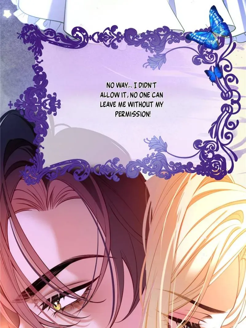 The Secret Game of Nobles Chapter 29 Online - página 28