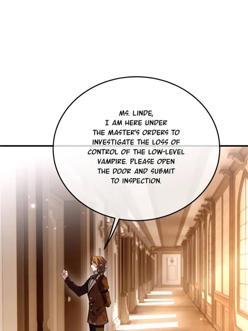 The Secret Game of Nobles Chapter 29 Online - página 31