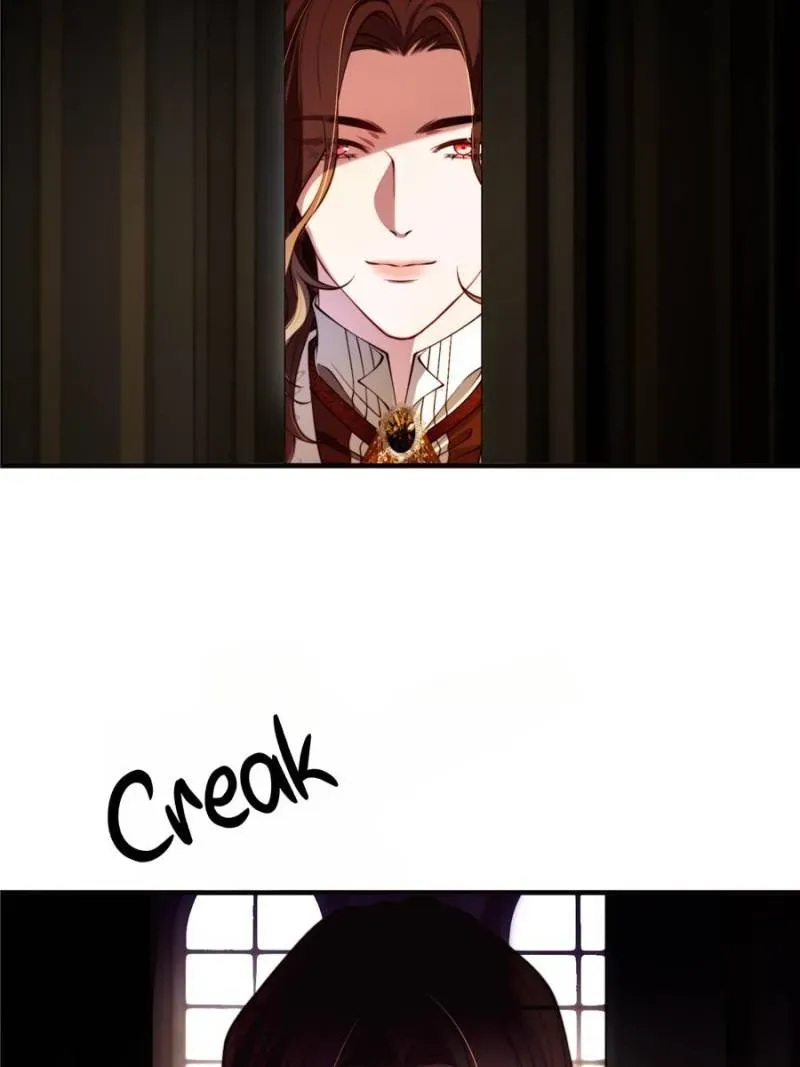 The Secret Game of Nobles Chapter 29 Online - página 33
