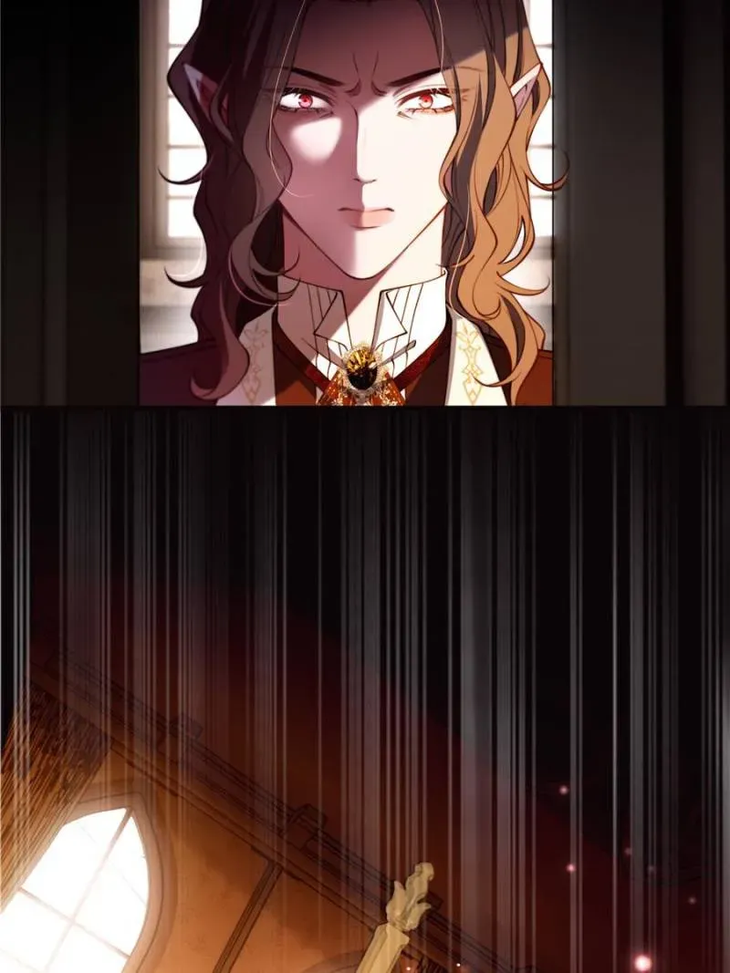 The Secret Game of Nobles Chapter 29 Online - página 34