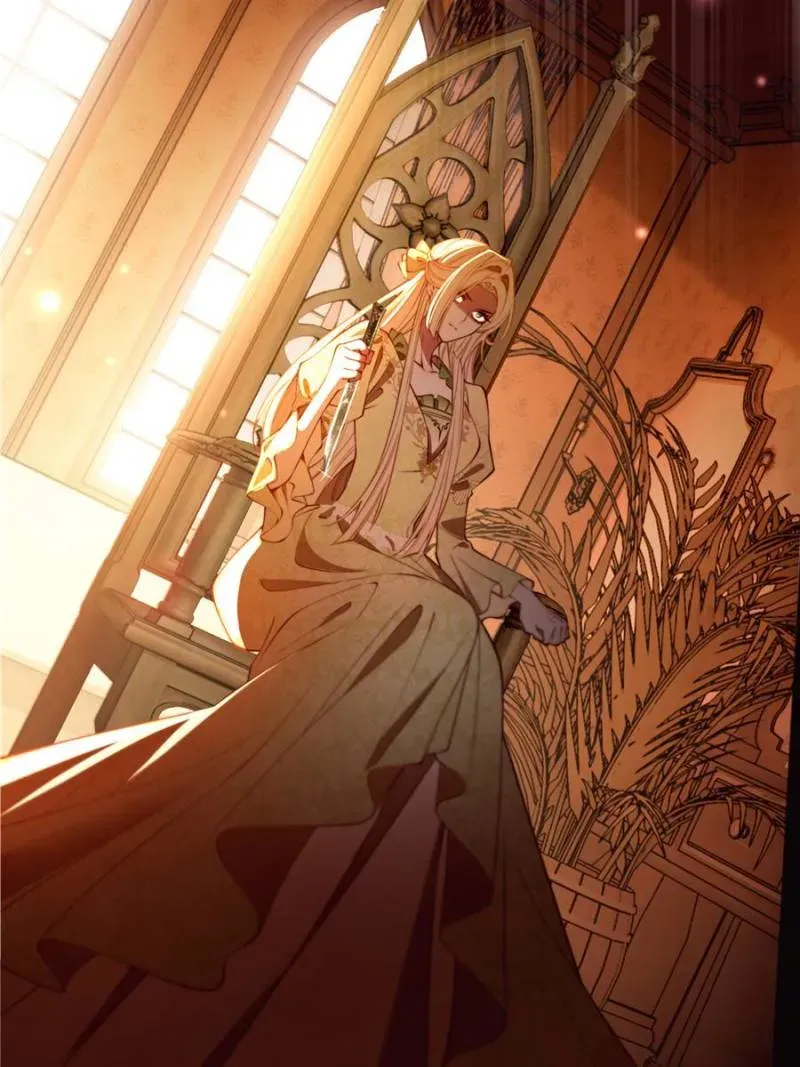 The Secret Game of Nobles Chapter 29 Online - página 35