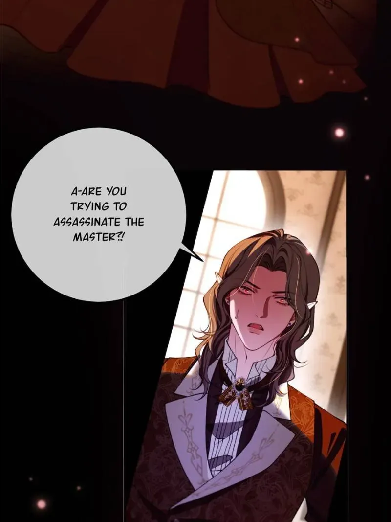 The Secret Game of Nobles Chapter 29 Online - página 36