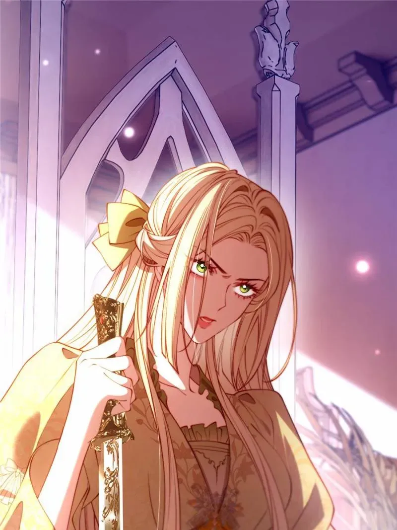 The Secret Game of Nobles Chapter 29 Online - página 38