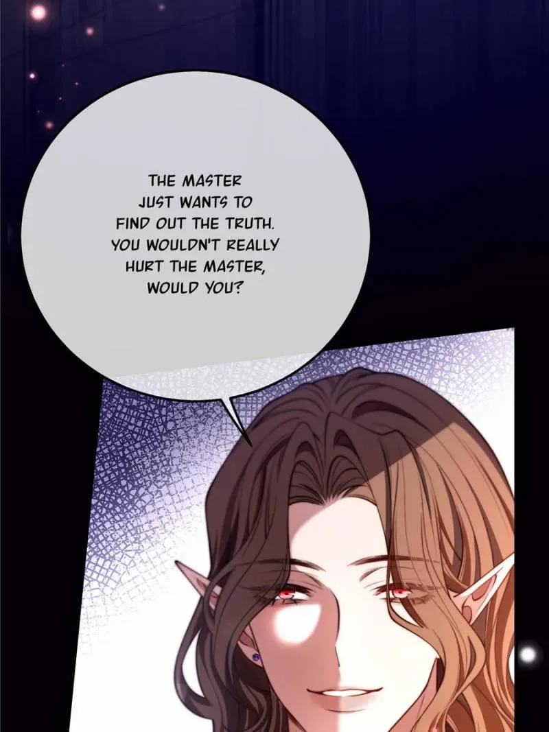 The Secret Game of Nobles Chapter 29 Online - página 40