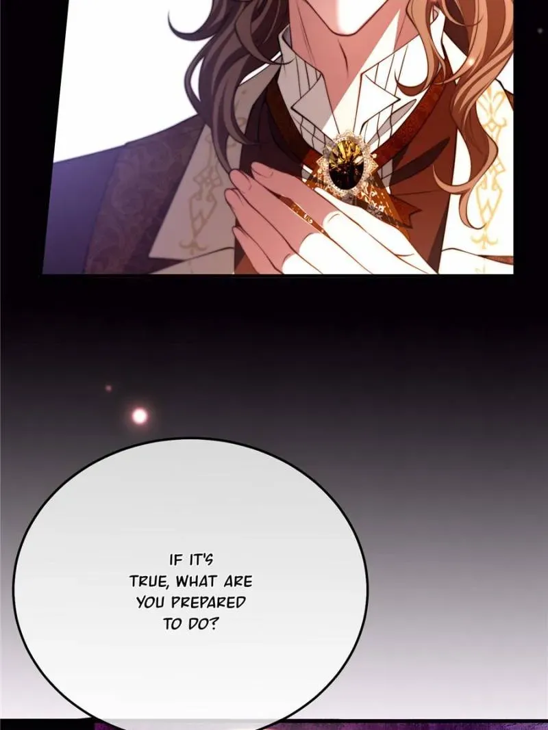 The Secret Game of Nobles Chapter 29 Online - página 41