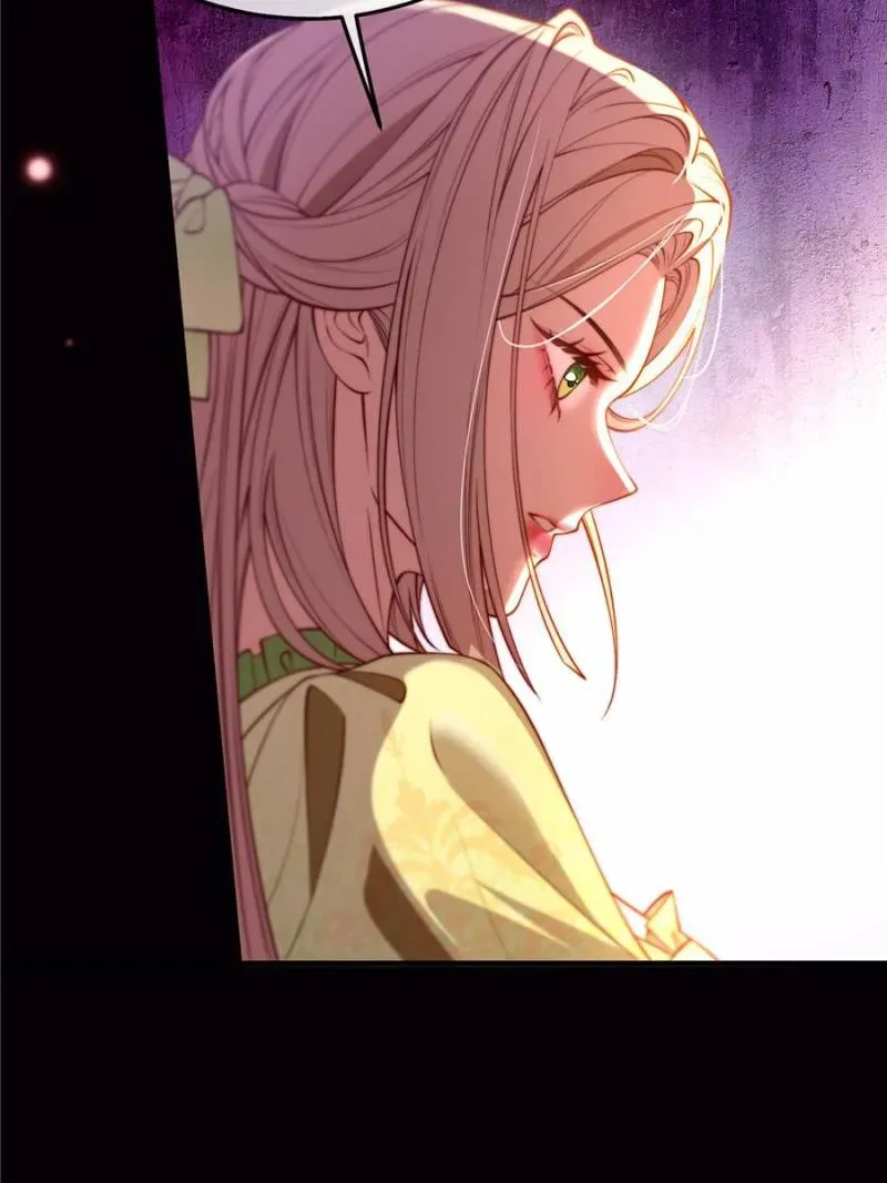 The Secret Game of Nobles Chapter 29 Online - página 42