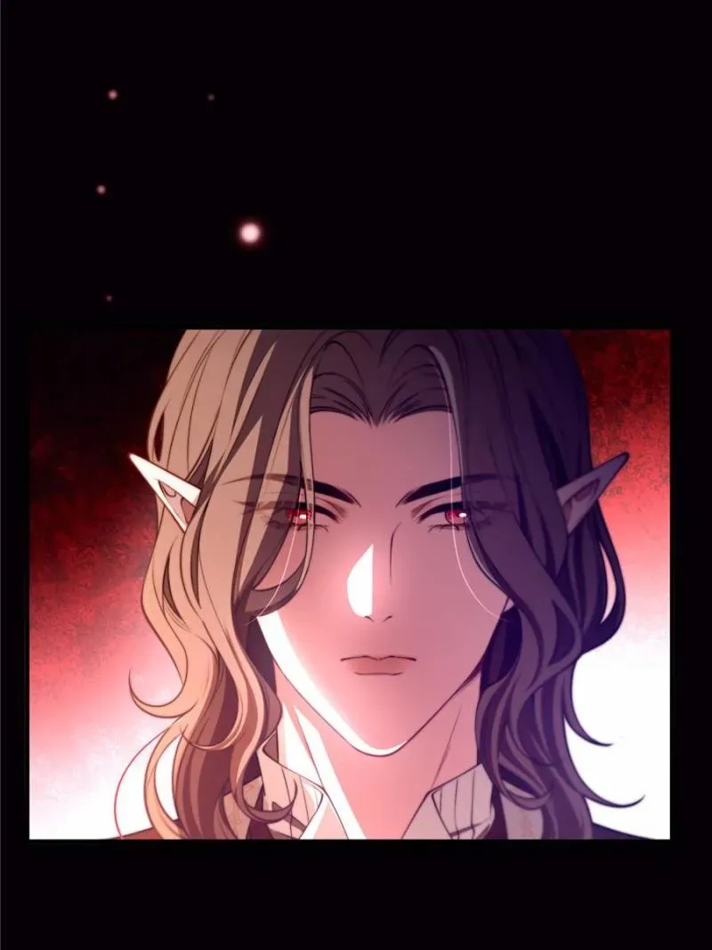 The Secret Game of Nobles Chapter 29 Online - página 43