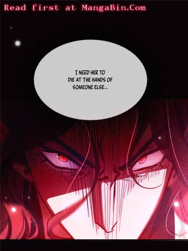 The Secret Game of Nobles Chapter 29 Online - página 46