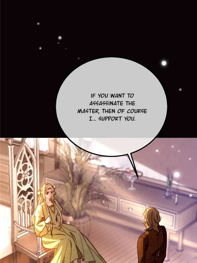 The Secret Game of Nobles Chapter 29 Online - página 47
