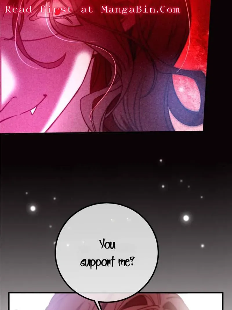 The Secret Game of Nobles Chapter 29 Online - página 49