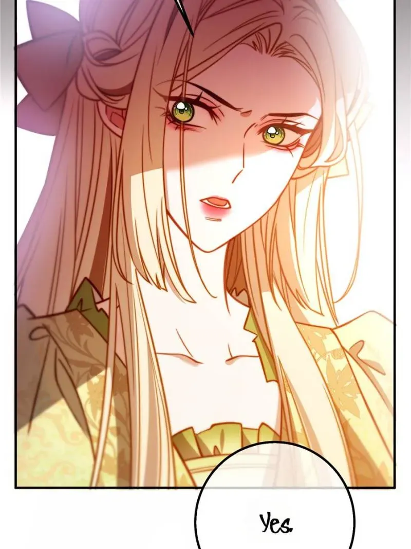 The Secret Game of Nobles Chapter 29 Online - página 50