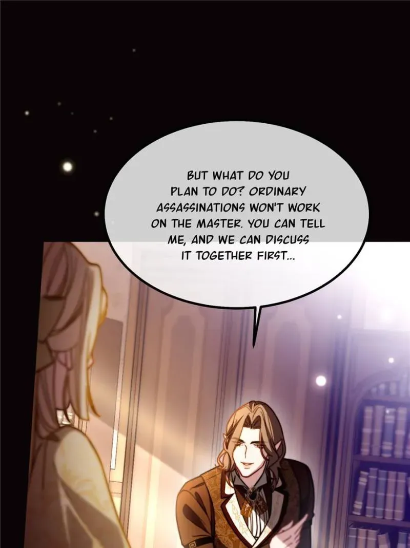 The Secret Game of Nobles Chapter 29 Online - página 51