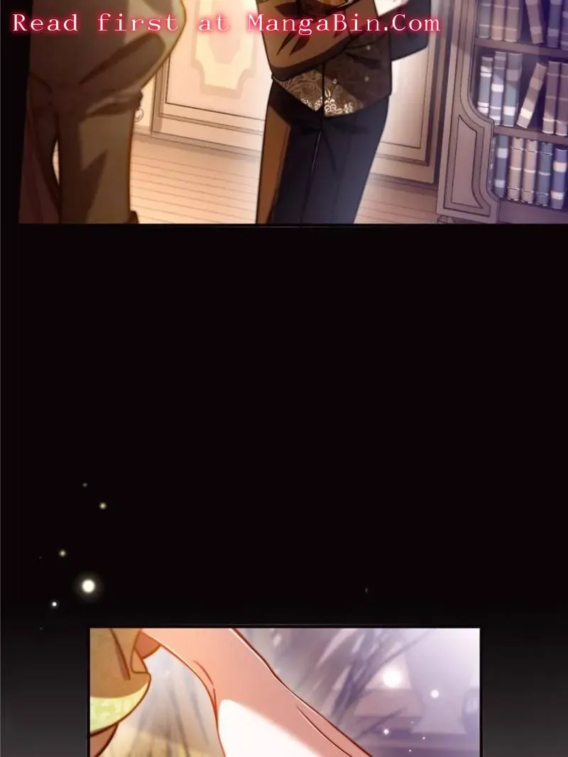 The Secret Game of Nobles Chapter 29 Online - página 52