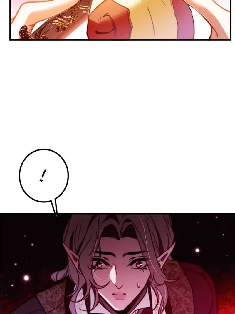 The Secret Game of Nobles Chapter 29 Online - página 54