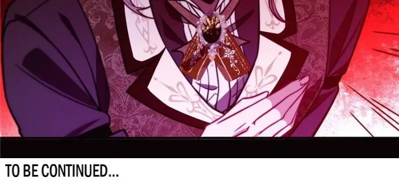 The Secret Game of Nobles Chapter 29 Online - página 55