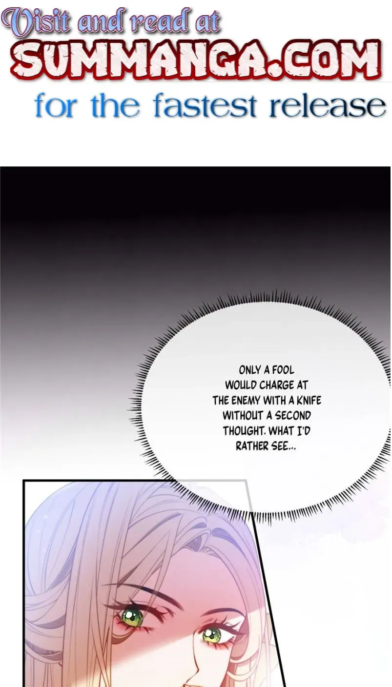 The Secret Game of Nobles Chapter 30 Online - página 2